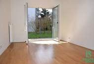 Top Terrassenwohung in Grünlage - Hietzinger Cottage