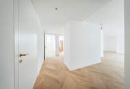 Familienhit: 3-Zimmerwohnung mit Balkon nähe Naschmarkt