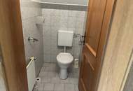 Weinviertler Haus mit großen Grundstück