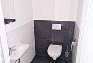 Geräumiges, helles Büro in Graz-Andritz!