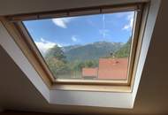 Haus zur Miete in Reichenau an der Rax