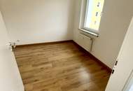 Sonnendurchflutete 2-Zimmer-Wohnung mit herrlichem Grünblick im beliebten Münichholz – hochwertig saniert, mit modernem Wohlfühlbad, praktischen Wohnräumen und perfekter Anbindung!