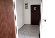 Helle 59 m² Eigentumswohnung mit Kellerabteil in zentraler Lage von Litschau