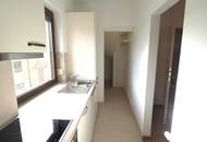 IDYLLISCHE LAGE NAHE "SCHILLERWASSER" BZW. "MÜHLWASSER"