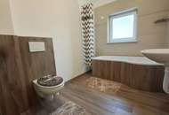 Moderne, barrierefreie Eigentumswohnung in zentraler Lage: Ihr neues Zuhause in Braunau