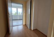 PROVISIONSFREIE 3 ZIMMER WOHNUNG IN ABSDORF