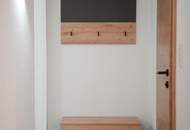 NEUER PREIS! Studio mit Loggia & Zweitwohnsitzwidmung – Top-Lage nahe Skilift!