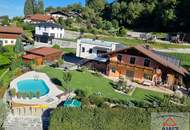 Sicherheit durch Eigentum, die Chance zu richtigen Zeitpunkt!