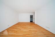 Wunderschöne 4 - Zimmer Wohnung mit Terrasse und 2 Balkonen