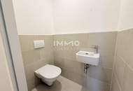 Charmante 3-Zimmer-Wohnung mit Balkon, U-Bahn-Nähe und moderner Ausstattung in 1160 Wien