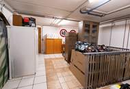 Einfamilienhaus in ruhiger Lage