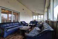 Wohnen und Arbeiten unter einem Dach in Wr. Neudorf