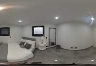 "Ihr Traumhaus in Wien: Modern & Luxuriös"