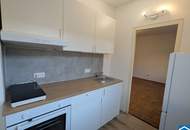 Gemütliche Garçonnière in bester Ottakringer Lage – direkt bei U-/S-Bahn Ottakring