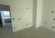 EIGENTUM PROVISIONSFREI VOM EIGENTÜMER - www.PG60.at !! kernsaniertes Altbaujuwel in 1220 Wien