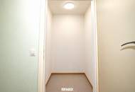 3-Zimmer-Eigentumswohnung mit Loggia &amp; Entwicklungspotenzial