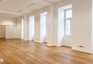 Wunderschönes Büro in erstklassiger Lage des 9. Bezirks nähe Schottentor