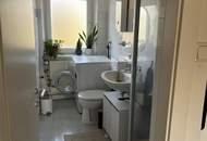 Ihr neues Zuhause wartet auf Sie! Sehr gemütlich und leistbar, tolles Preis-Leistungs-Verhältnis! Wunderschöne Grünlage mit Top-Infrastruktur!