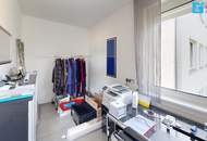 3-Zimmer-Wohnung inklusive Wintergarten in attraktiver Stadtlage zum Fixpreis!