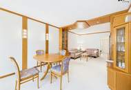 Elegante 3-Zimmer-Wohnung mit Balkon in 1180 Wien – Ihr perfektes Zuhause!