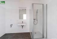 Charmante 2-Zimmer mit Balkon in 1220 Wien - ab 01.07.2026 verfügbar!