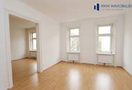 Helle 2-Zimmer-Wohnung in Top Lage 1190 Wien – € 249.000,00