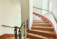 ++ MEIN GARTEN IST DER AUGARTEN ++ HELLE ALTBAUWOHNUNG + INNENHOFLAGE + Komplett saniert + befristet vermietet