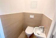 Modernes 2 Zimmer Büro - Nähe U-Bahn U4 Braunschweiggasse