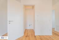 Exklusives Wohnen über den Dächern Wiens – hochwertige Dachwohnung mit Freifläche