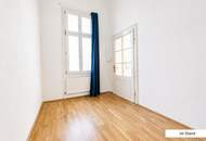 ,,Altbau-Charme!,,
