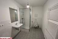 AKTION - Erster Monat Mietfrei! Tolle Ausstattung! Großzügige1-Zimmer-Wohnung mit Balkon!