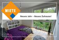 RESIDENZ AM STADTRAND zum Mieten