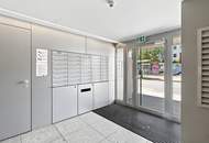 ++ ZWEI Zimmer mit GARTEN und TERRASSE ++