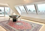 Exklusive 3-Zimmer-Wohnung | Hochwertiges Neubauprojekt nahe der Alten Donau