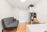 ***Hochwertig - Modern - Großzügig***4-Zimmer-Gartenwohnung in ruhiger Lage