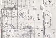 | VERLASSENSCHAFT | 370 m² NFL | DACHTERRASSE | 3 STPL |