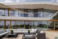 Exklusive Villa in Graz Geidorf