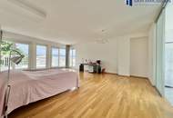 Elegantes Traumhaus in 1130 Wien: 520 m² Luxus mit Garten und Terrassen!