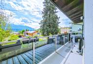 Zweifamilienhaus in Absam, 165m², Garten, Balkon, Terrasse, 3 Stellplätze – Top Lage und ideal für Familien!