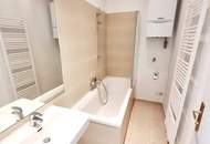 Einkaufen, Ausgehen, Einsteigen – alles vor der Tür! Ideale 3 Zimmer Altbauwohnung! U-Bahn ums Eck + Traumhaft renoviertes Altbauhaus + TOP Altbauwohnung + Optimalste Infrastruktur und Anbindung! Worauf warten Sie noch?