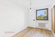 Panoramablick inklusive – Zweifamilienhaus mit Potenzial für Ihre Ideen