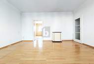 GROßARTIGE MÖGLICHKEIT