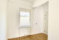 Traumhafte 4-Zimmer Dachgeschosswohnung mit Dachterrasse