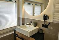 Kurzzeitmiete: Mietwohnung in Saalbach – Komfort und Design in einer Top-Lage