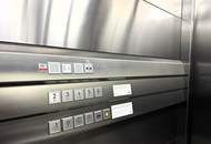 Moderne TerrWhg, Klima+FB-Heizung, inkl. Küche, Einbauten+PP // Modern terrace apt., AC+fl.-heating, incl. kitchen, fittings+Parking //