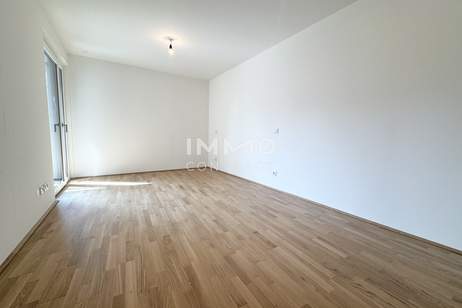 Vivara - Ihr komfortabler Wohnsitz mit überdachter Loggia, auch bei Regen nutzbar, Wohnung-kauf, 425.500,€, 1140 Wien 14., Penzing