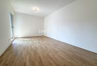 Vivara - Ihr komfortabler Wohnsitz mit überdachter Loggia, auch bei Regen nutzbar