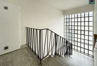 Provisionsfrei: Wohnen mit Balkon in Gersthofer Cottagelage!