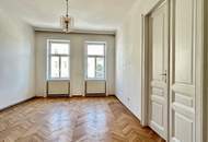 Großzügiger 2-Zimmer-Wohntraum in 1140 Wien