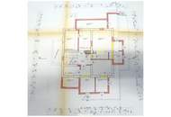 Einzigartiges Wohnjuwel, umgeben von Ruhe &amp; Natur, in exklusiver Zentrumslage von Steyr!